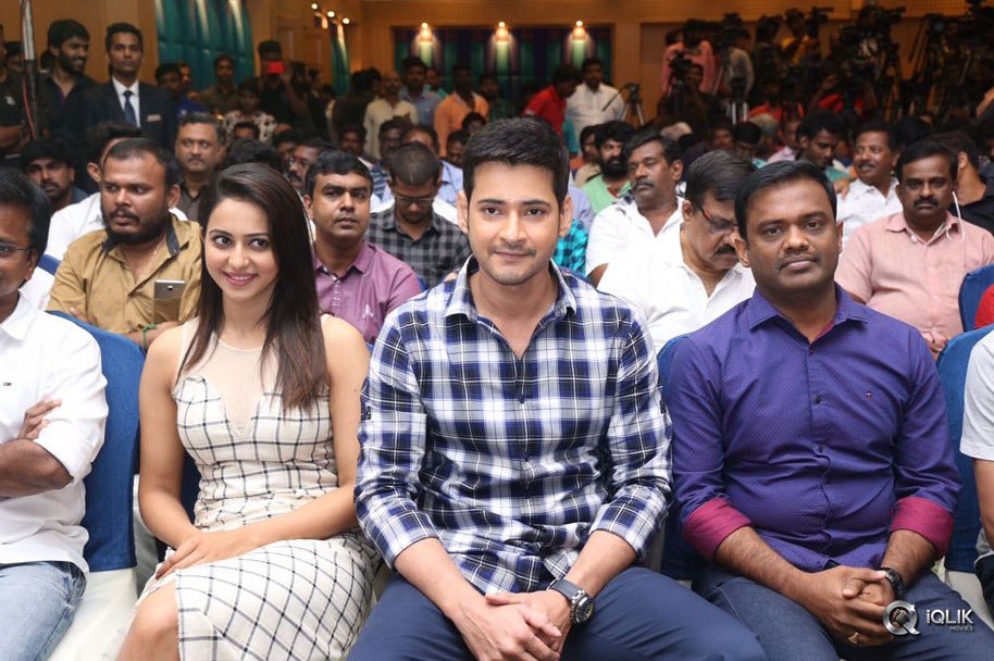 Spyder-Movie-Chennai-Press-Meet
